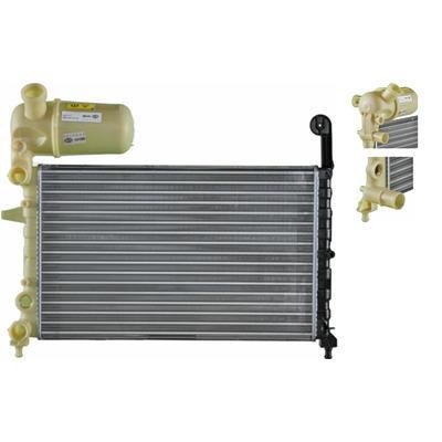 Mahle/Behr CR 448 000S Radiator, engine cooling CR448000S