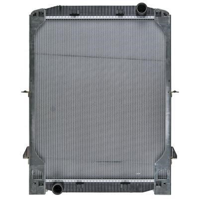 Mahle/Behr CR 692 000P Radiator, engine cooling CR692000P