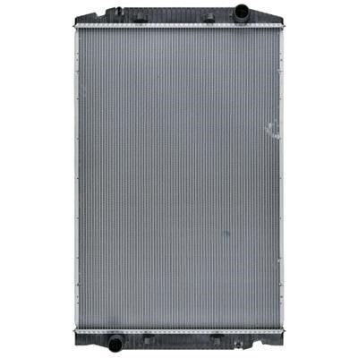 Mahle/Behr CR 705 000P Radiator, engine cooling CR705000P