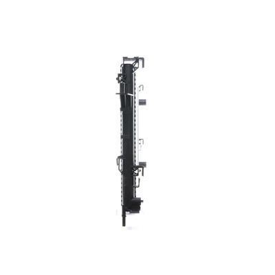 Mahle/Behr Engine cooling radiator – price [object Object] PLN