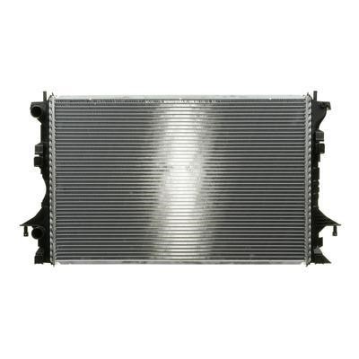 Mahle/Behr Engine cooling radiator – price 673 PLN