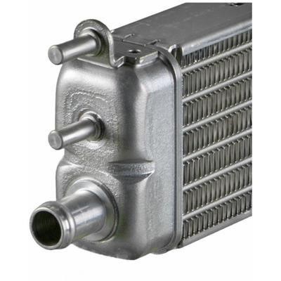 Mahle/Behr CR 729 000P Radiator, engine cooling CR729000P