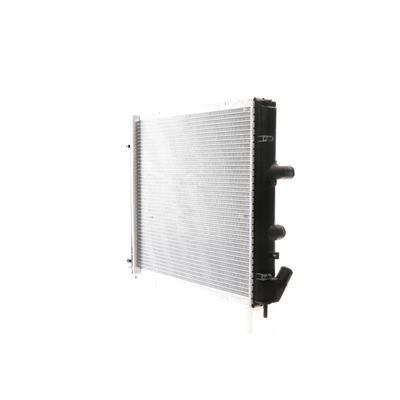 Mahle&#x2F;Behr Radiator, engine cooling – price