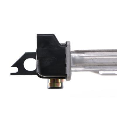 Mahle/Behr Engine cooling radiator – price [object Object] PLN