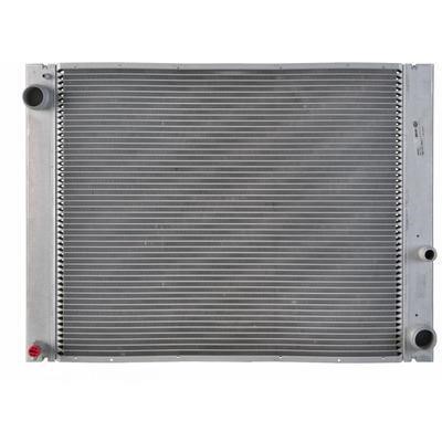 Mahle/Behr CR 777 000P Radiator, engine cooling CR777000P