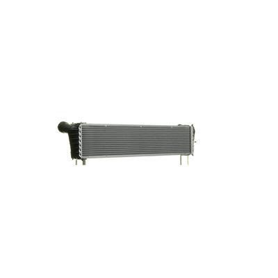 Mahle/Behr Engine cooling radiator – price [object Object] PLN