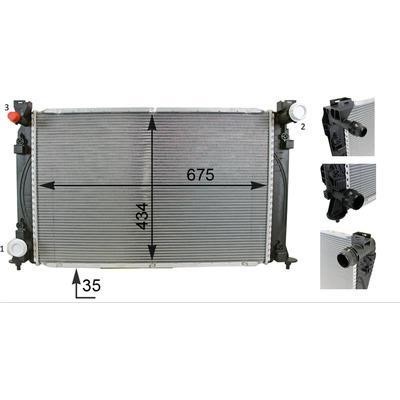 engine-coolant-radiator-cr-79-000p-48066433