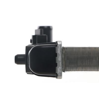 Mahle/Behr Engine cooling radiator – price [object Object] PLN