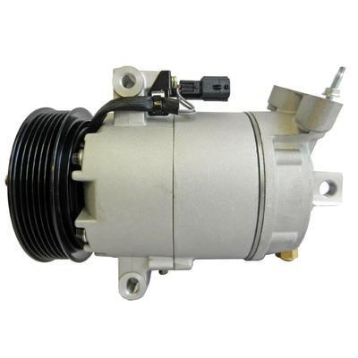 compressor-air-conditioning-acp-12-000s-48064163