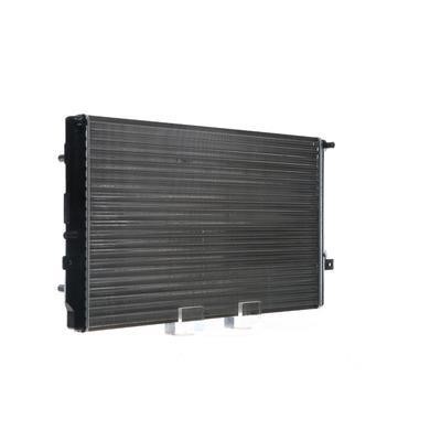 Mahle/Behr Engine cooling radiator – price [object Object] PLN