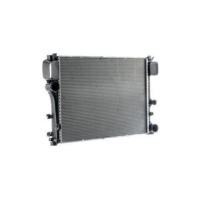 Mahle/Behr Engine cooling radiator – price [object Object] PLN