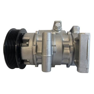 Mahle/Behr ACP 1212 000S Compressor, air conditioning ACP1212000S ACP1212000S Mahle/Behr Compressor, air conditioning