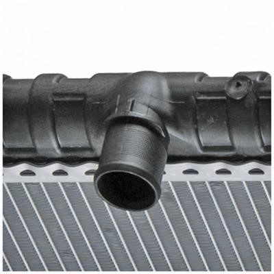 Mahle/Behr Engine cooling radiator – price [object Object] PLN