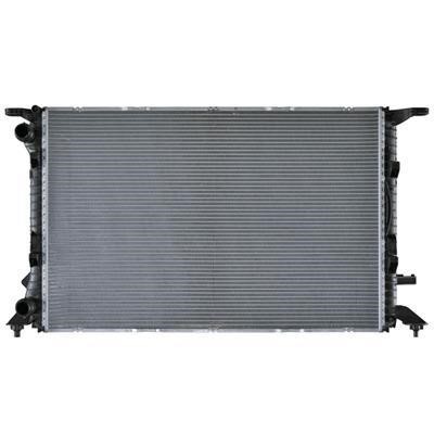 Mahle/Behr CR 905 000P Radiator, engine cooling CR905000P
