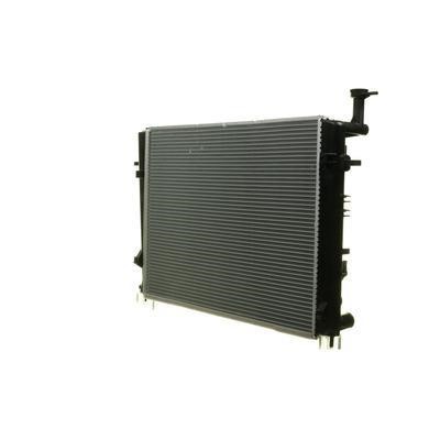 Mahle/Behr Engine cooling radiator – price [object Object] PLN