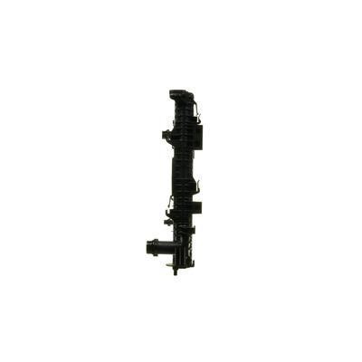 Mahle/Behr Engine cooling radiator – price [object Object] PLN