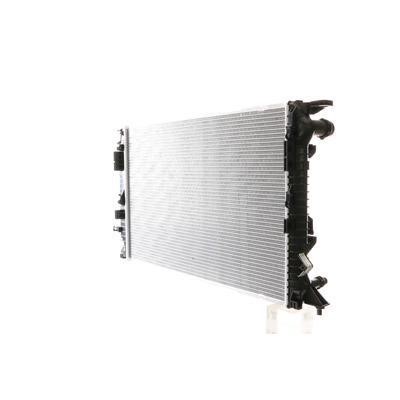 Mahle/Behr Engine cooling radiator – price [object Object] PLN