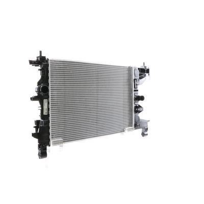 Mahle/Behr Engine cooling radiator – price [object Object] PLN