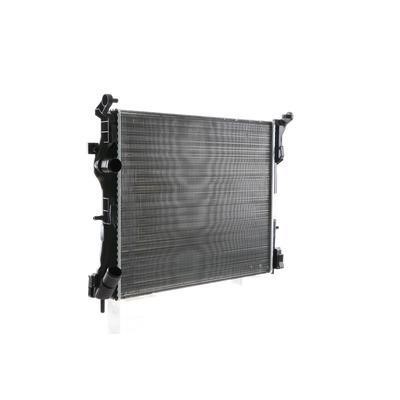 Mahle/Behr Engine cooling radiator – price [object Object] PLN