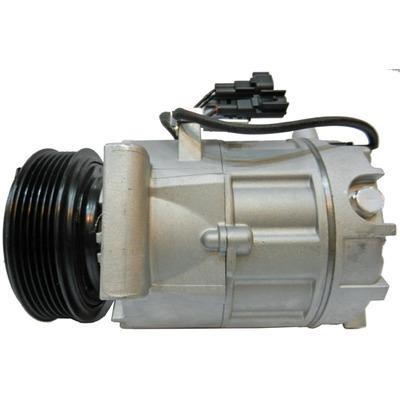 Mahle/Behr ACP 1312 000S Compressor, air conditioning ACP1312000S