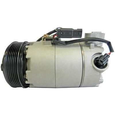 Mahle/Behr ACP 1385 000S Compressor, air conditioning ACP1385000S ACP1385000S Mahle/Behr Compressor, air conditioning