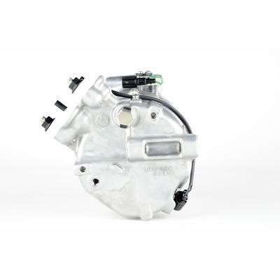 Buy Mahle/Behr ACP1442000P – good price at EXIST.AE!