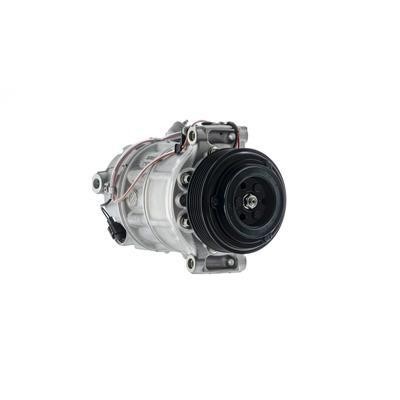 Mahle/Behr Compressor, air conditioning – price [object Object] PLN