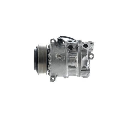 Mahle/Behr Compressor, air conditioning – price [object Object] PLN