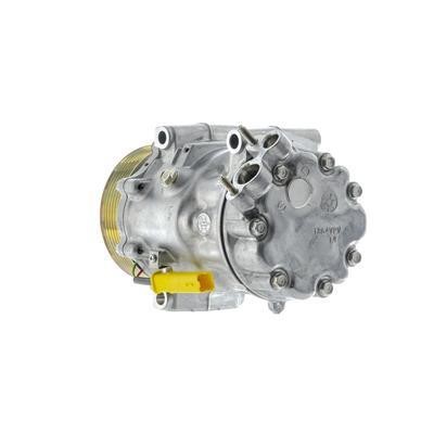 Mahle/Behr Compressor, air conditioning – price [object Object] PLN