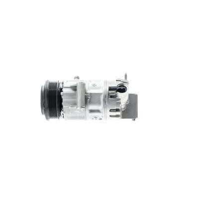 Mahle/Behr Compressor, air conditioning – price [object Object] PLN