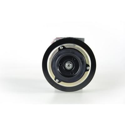 Buy Mahle/Behr ACP165000P – good price at EXIST.AE!