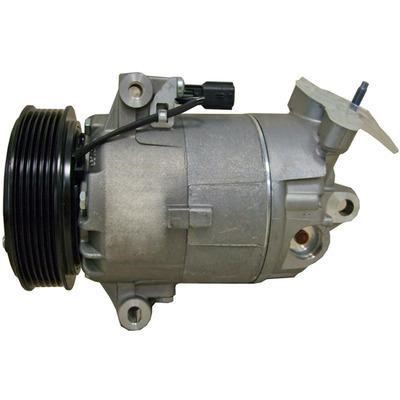 compressor-air-conditioning-acp-169-000p-48064205