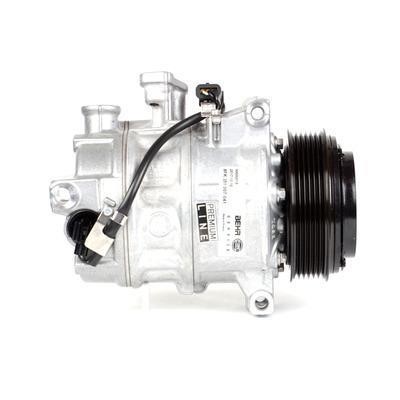 Compressor, air conditioning Mahle/Behr ACP 577 000P