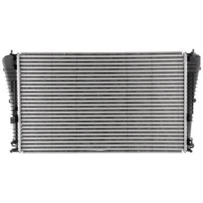 Mahle/Behr CI 365 000P Intercooler, charger CI365000P