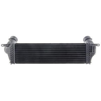 Mahle/Behr CI 372 000P Intercooler, charger CI372000P