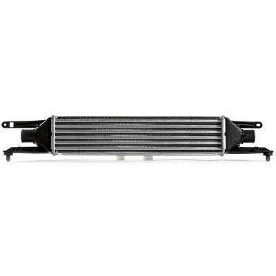 Mahle/Behr CI 434 000P Intercooler, charger CI434000P