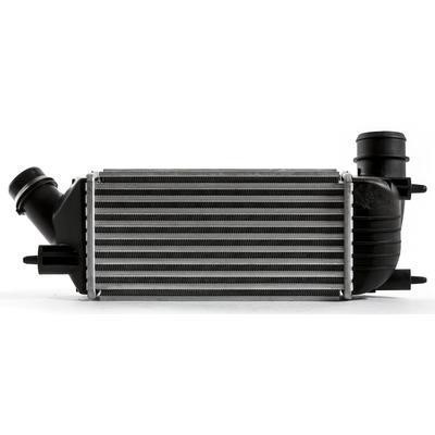 Mahle/Behr CI 440 000P Intercooler, charger CI440000P