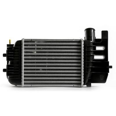 Mahle/Behr CI 441 000P Intercooler, charger CI441000P