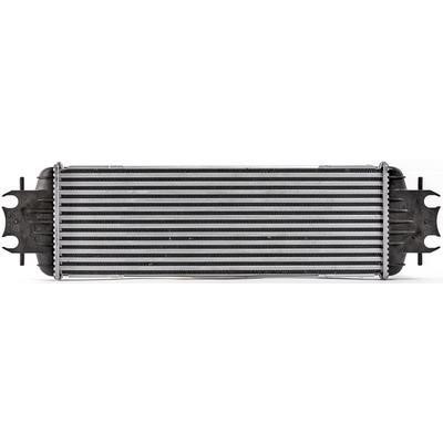Mahle/Behr CI 531 000P Intercooler, charger CI531000P