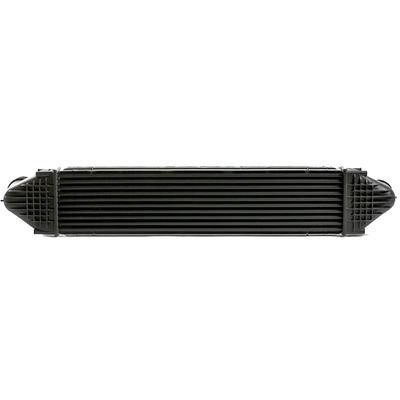 Mahle/Behr CI 532 000P Intercooler, charger CI532000P