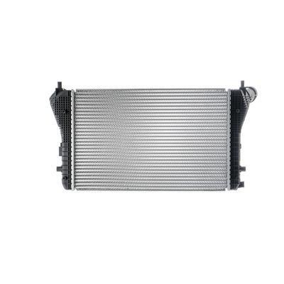 Mahle/Behr Intercooler, charger – price [object Object] PLN