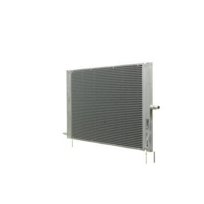 Mahle/Behr Engine cooling radiator – price [object Object] PLN
