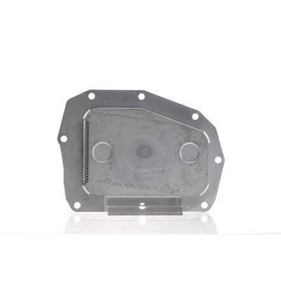 Mahle/Behr Oil cooler – price [object Object] PLN