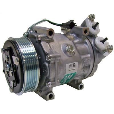compressor-air-conditioning-acp-470-000p-48064391