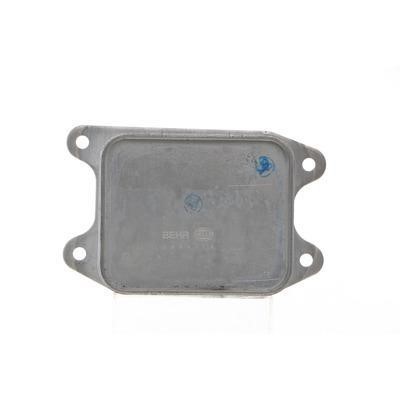 Mahle/Behr Oil cooler – price [object Object] PLN
