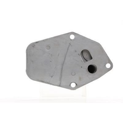 Mahle/Behr Oil cooler – price [object Object] PLN