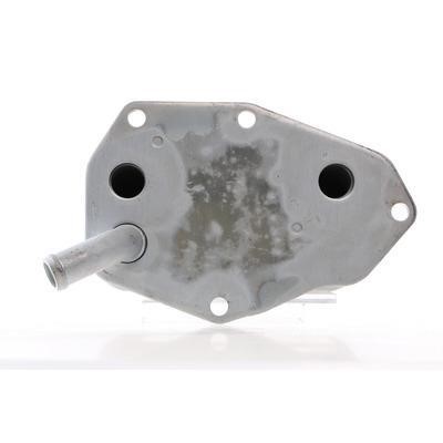 Mahle/Behr Oil cooler – price [object Object] PLN