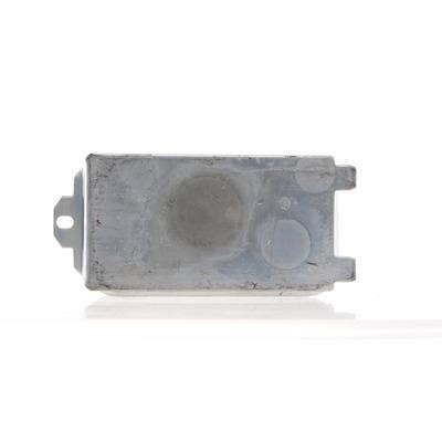Mahle/Behr Oil cooler – price [object Object] PLN