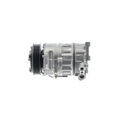 Mahle/Behr Compressor, air conditioning – price [object Object] PLN
