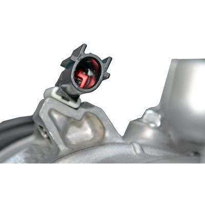 Mahle/Behr ACP 511 000P Compressor, air conditioning ACP511000P ACP511000P Mahle/Behr Compressor, air conditioning